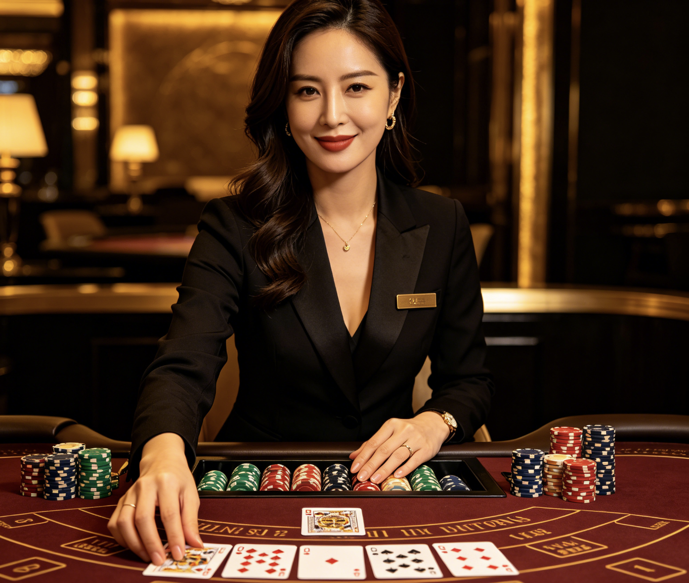 篮球赛事精彩瞬间